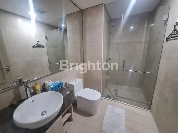 image APARTEMEN ONE ICON 3BR (4)