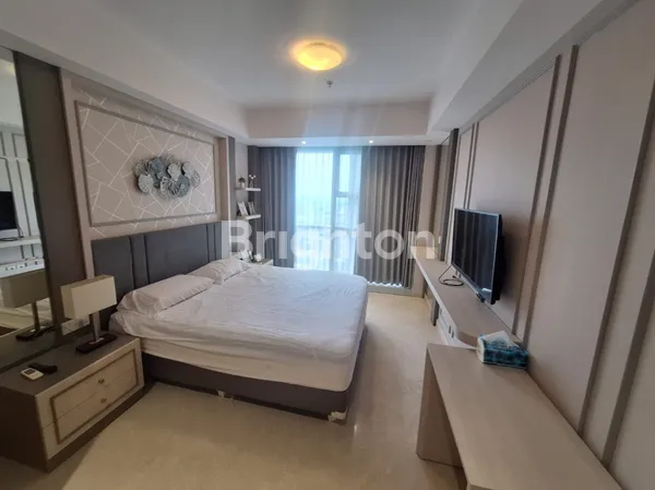image APARTEMEN ONE ICON 3BR (5)