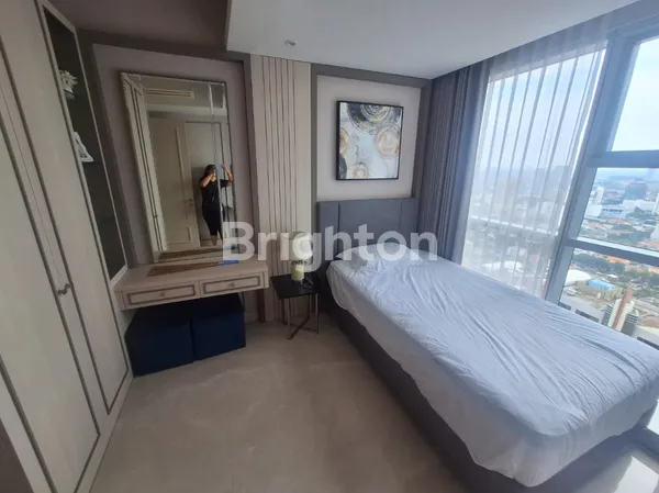 image APARTEMEN ONE ICON 3BR (6)