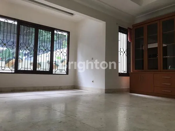 image JUAL RUMAH DEKAT JALAN RAYA ANTASARI 2 LANTAI (6)