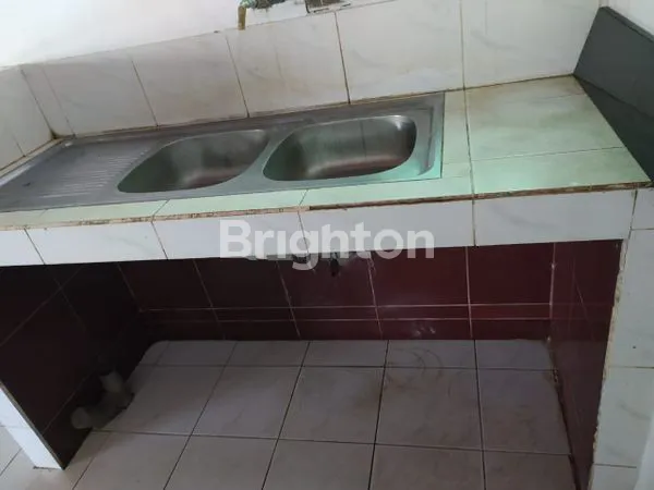 image RUMAH 2 LANTAI 4 KT DI ARCAMANIK, LT 468M² (7)