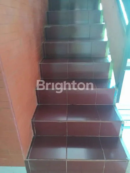 image RUMAH 2 LANTAI 4 KT DI ARCAMANIK, LT 468M² (8)