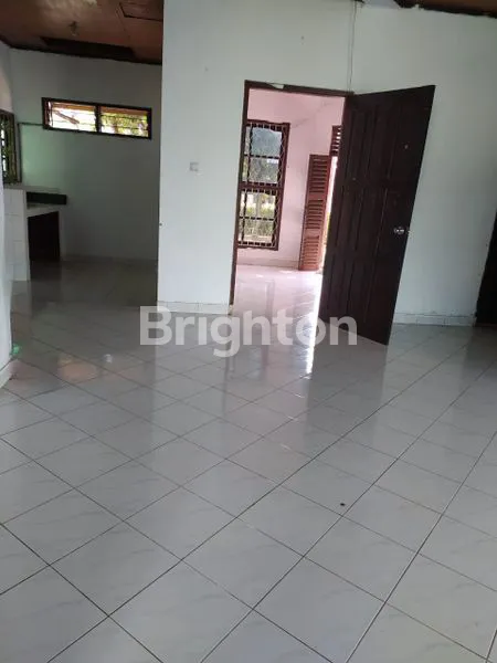 image RUMAH 2 LANTAI 4 KT DI ARCAMANIK, LT 468M² (4)