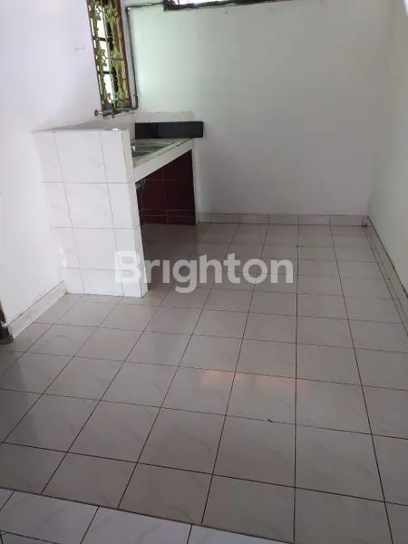 image RUMAH 2 LANTAI 4 KT DI ARCAMANIK, LT 468M² (6)