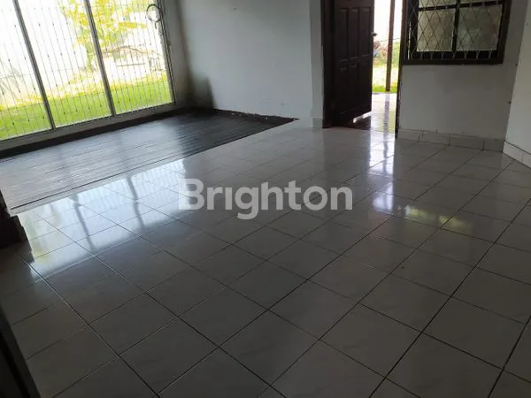 image RUMAH 2 LANTAI 4 KT DI ARCAMANIK, LT 468M² (5)
