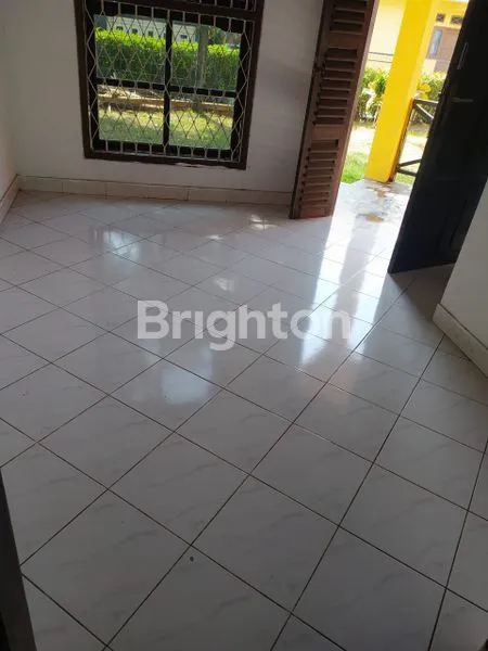 image RUMAH 2 LANTAI 4 KT DI ARCAMANIK, LT 468M² (3)