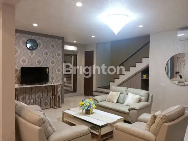 image RUMAH DI GRAHA NATURA SIAP HUNI (8)