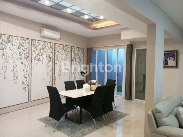 image RUMAH DI GRAHA NATURA SIAP HUNI (2)