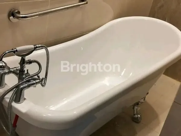 image RUMAH DI GRAHA NATURA SIAP HUNI (6)