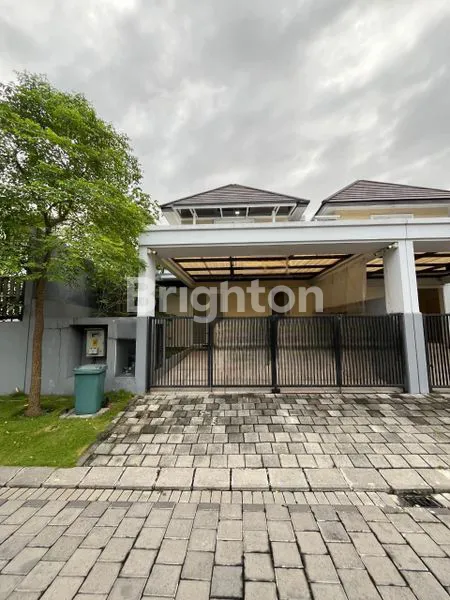 image RUMAH DI GRAHA NATURA SIAP HUNI (1)