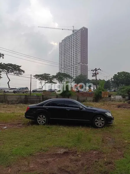 image TANAH KOSONG STRATEGIS SEKITAR BSD DIJUAL (3)
