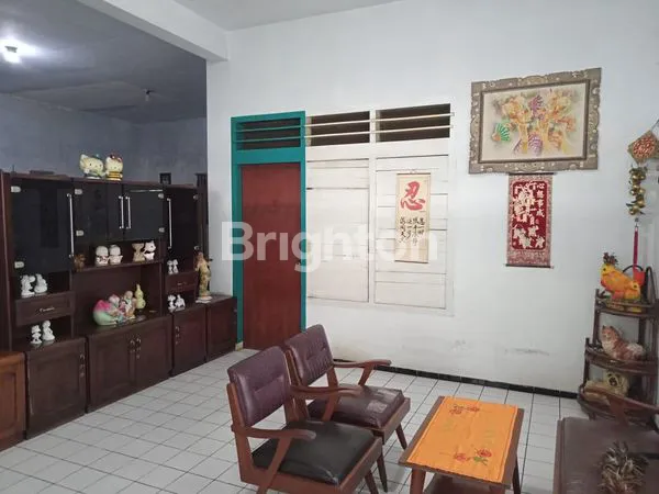 image RUMAH DIJUAL DI PROBOLINGGO (5)