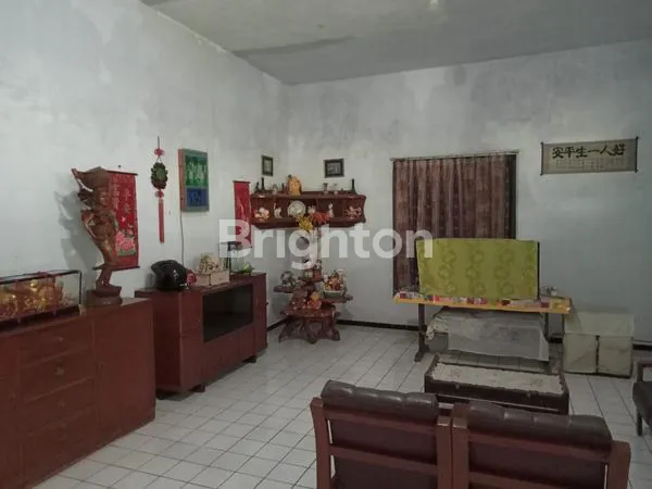 image RUMAH DIJUAL DI PROBOLINGGO (2)