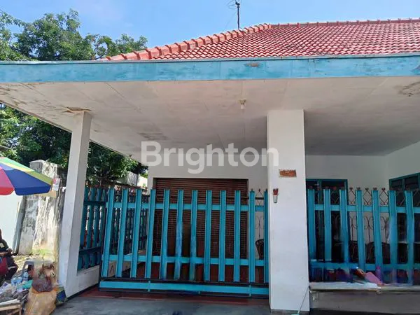 image RUMAH DIJUAL DI PROBOLINGGO (1)