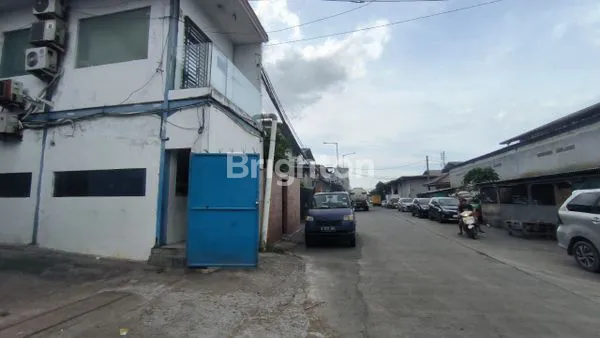 image PERGUDANGAN MIAMI KAPUK KAMAL,CENGKARENG, JAKARTA BARAT (2)