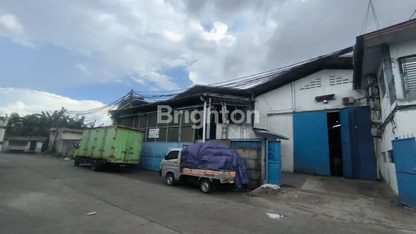 image PERGUDANGAN MIAMI KAPUK KAMAL,CENGKARENG, JAKARTA BARAT (3)