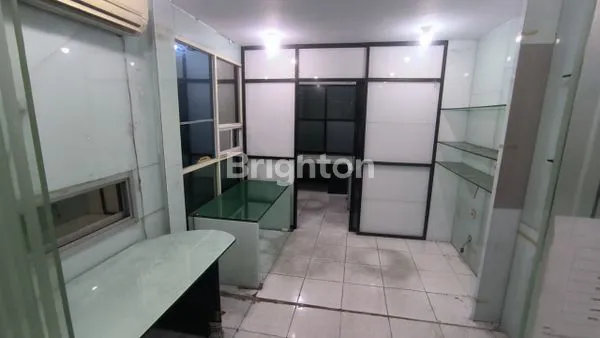 image PERGUDANGAN MIAMI KAPUK KAMAL,CENGKARENG, JAKARTA BARAT (4)