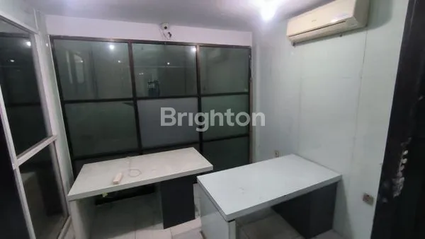 image PERGUDANGAN MIAMI KAPUK KAMAL,CENGKARENG, JAKARTA BARAT (6)