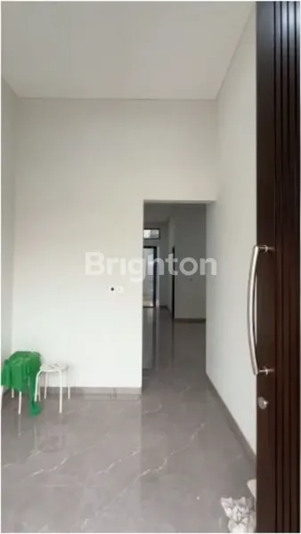 image RUMAH BARU GRESS 2 LANTAI MANYAR KERTOADI, SURABAYA TIMUR (1)