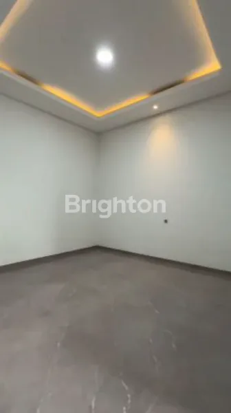 image RUMAH BARU GRESS 2 LANTAI MANYAR KERTOADI, SURABAYA TIMUR (5)