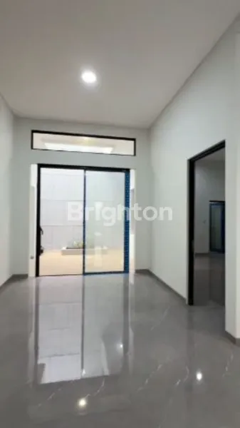 image RUMAH BARU GRESS 2 LANTAI MANYAR KERTOADI, SURABAYA TIMUR (6)