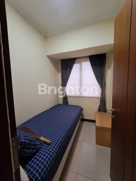 image APARTEMEN WATERPLACE SELANGKAH KE PAKUWON MALL PTC, DEKAT SPAZIO OFFICE TOWER (5)