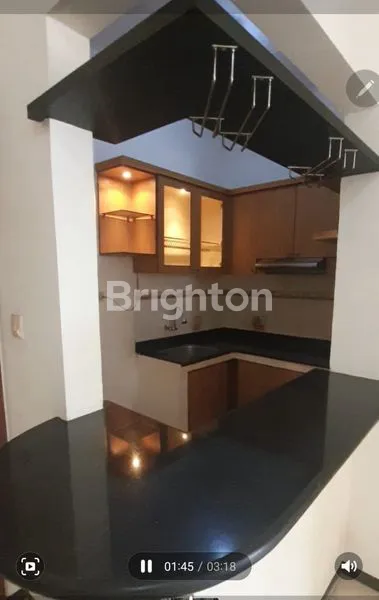 image RUMAH SEMI FURNISHED STRATEGIS DI WIYUNG SURABAYA (5)