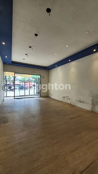 image RUKO CANTIK DI SUKARNO HATTA (3)