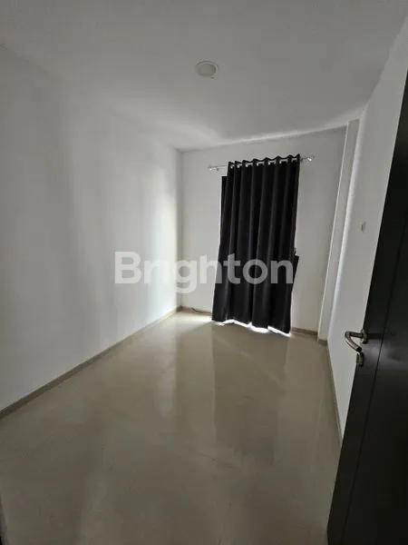 image RUMAH 2 LANTAI LOKASI STRATEGIS DEKAT PAKUWON CITY PARK SHANGHAI KEPUTIH ARAYA KERTAJAYA SUTOREJO MULYOSARI ITS HANG TUAH  (3)