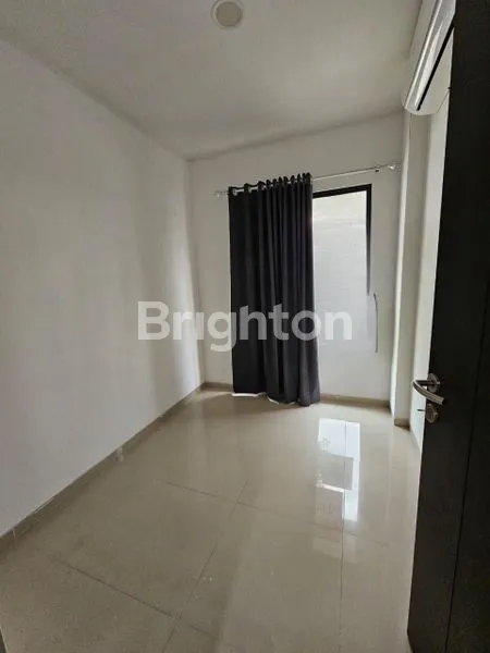 image RUMAH 2 LANTAI LOKASI STRATEGIS DEKAT PAKUWON CITY PARK SHANGHAI KEPUTIH ARAYA KERTAJAYA SUTOREJO MULYOSARI ITS HANG TUAH  (6)