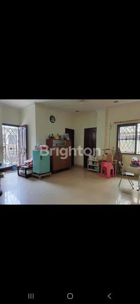 image RUMAH LUAS 469M² DI JELAMBAR, COCOK UNTUK USAHA (5)