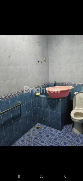 image RUMAH LUAS 469M² DI JELAMBAR, COCOK UNTUK USAHA (7)