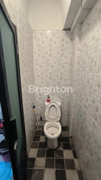 image GUDANG CIPONDOH KAV DPR, PORIS, TANGERANG (5)