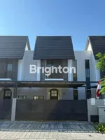 Amesta Living AB 6715