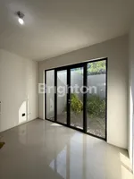 Amesta Living AB 672