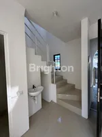 Amesta Living AB 675