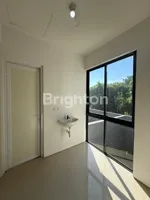 Amesta Living AB 677