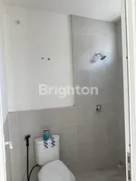 Amesta Living AB 6711