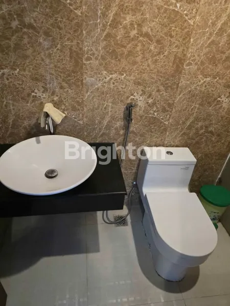 image  APARTEMEN GRAND SUNGKONO LAGOON  DEKAT MAYJEN SUNGKONO, DEKAT UWKS, DEKAT CIPUTRA WORLD (4)