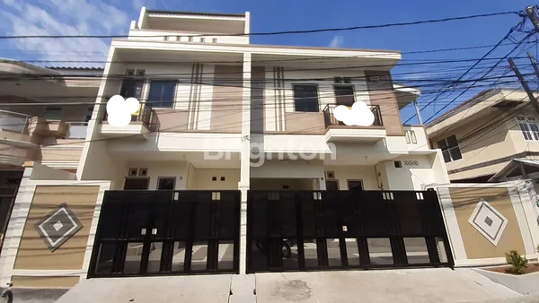 image RUMAH DI DURI KEPA JAKARTA BARAT-POSISI HOEK (2)