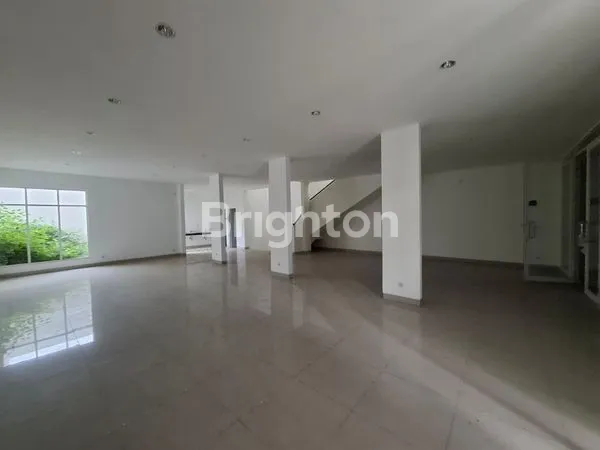 image RUKO DISEWAKAN (4)