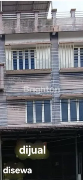 image RUKO 4  TINGKAT (1)