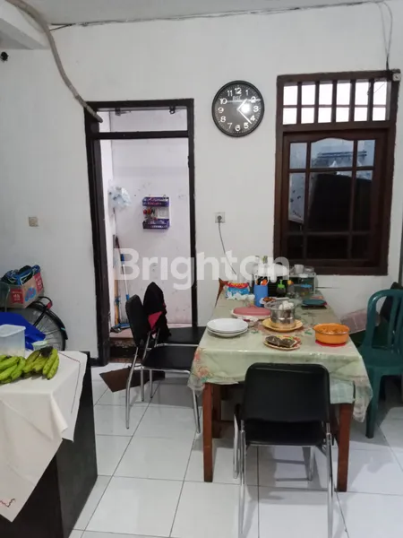 image RUMAH LINGKUNGAN NYAMAN AKSES MUDAH PANDUGO AREA RUNGKUT DEKAT PENJARINGAN GUNUNGANYAR MERR KEDUNG BARUK PURIMAS TOL TAMBAK SUMUR (5)