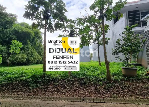 image TANAH KAVLING ARAYA MALANG (1)