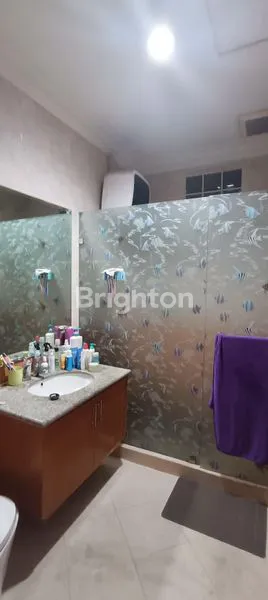 image RUMAH CANTIK DAN  NYAMAN SIAP HUNI DURI KEPA DEKAT TANJUNG DUREN JAKARTA BARAT (6)