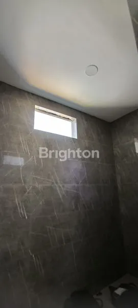 image MANYAR. NEW HOUSE. SCANDINAVIAN. 2 LANTAI. (8)