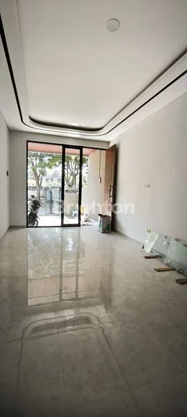 image MANYAR. NEW HOUSE. SCANDINAVIAN. 2 LANTAI. (3)