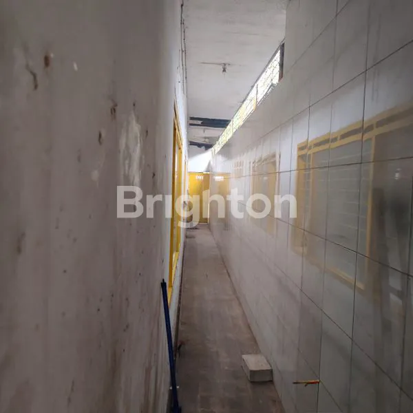 image RUMAH BESAR BARU RENOVASI  COCOK UNTUK KOMERSIL DI BUNGA-BUNGA KOTA MALANG (8)