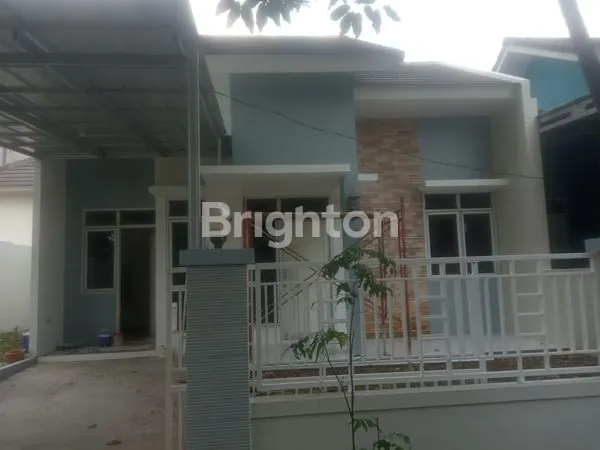 image RUMAH BATA MERAH HARGA MURAH (1)