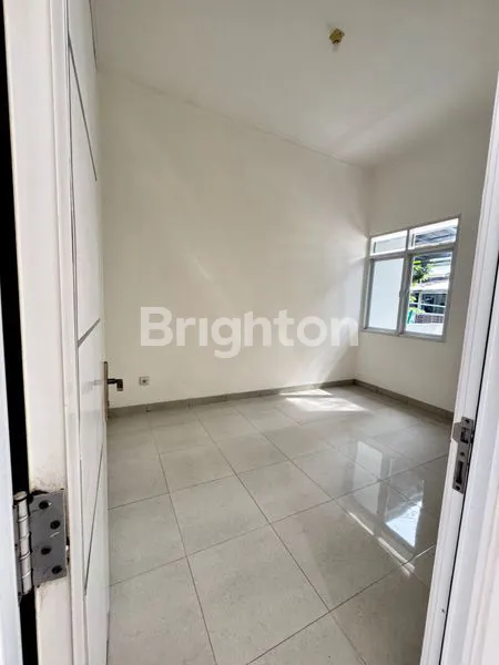 image RUMAH BATA MERAH HARGA MURAH (6)